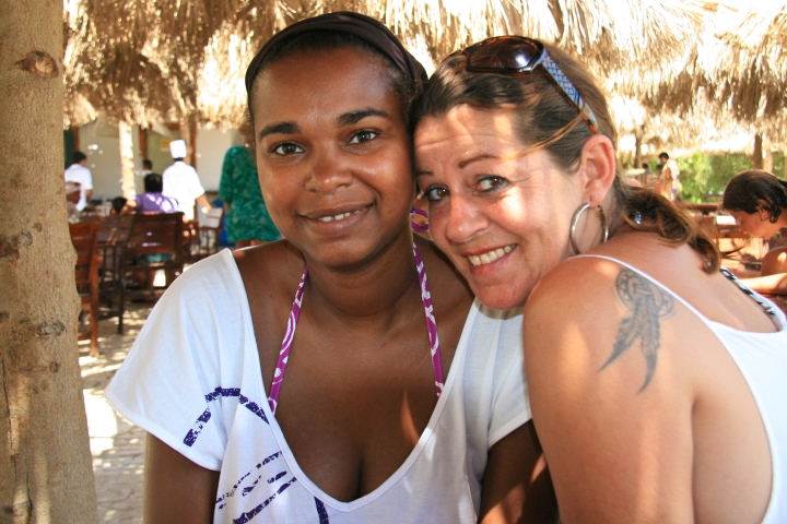 Vakantie Egypte 2010-354.jpg